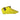 Biltwell Moto Peak - Yellow Translucent - MOTOCCINO