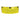 Biltwell Moto Peak - Yellow Translucent - MOTOCCINO