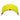 Biltwell Moto Peak - Yellow Translucent - MOTOCCINO