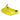 Biltwell Moto Peak - Yellow Translucent - MOTOCCINO