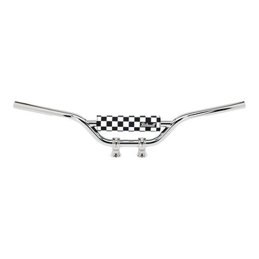 Biltwell moto bar pad reversible