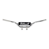 Biltwell moto bar pad reversible