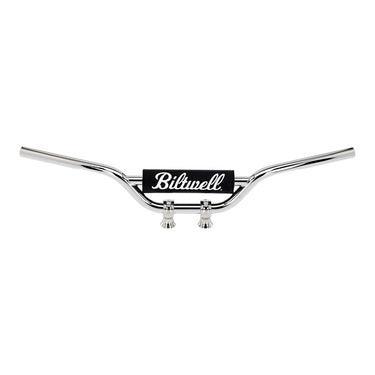 Biltwell moto bar pad reversible