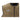 Roeg Brad Waxed Cotton Vest - Army - MOTOCCINO