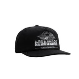 Loser Machine Vulture cap black