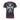 WCC OG Classic ATX t-shirt vintage bordeaux