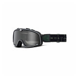 100% Barstow Goggles Kalmus