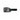 100% Barstow Goggles Kalmus - MOTOCCINO