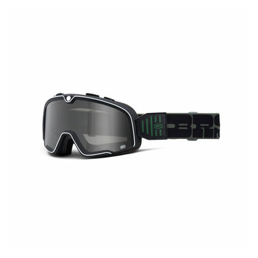 100% Barstow Goggles Kalmus