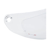 Biltwell Lane Splitter pinlock shield