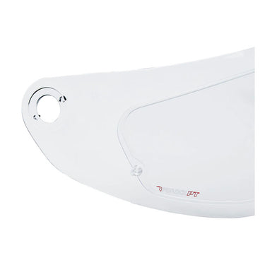 Biltwell Lane Splitter pinlock shield