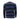 Roeg Ricky jersey navy/black