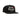 Loser Machine Endless Snapback Cap - MOTOCCINO