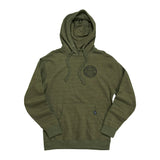 Biltwell Since 2006 hoodie