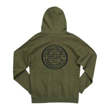 Biltwell Since 2006 hoodie