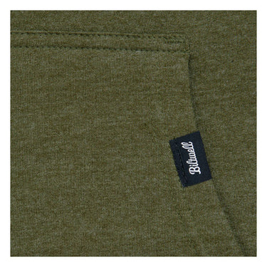 Biltwell Since 2006 hoodie