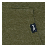 Biltwell Since 2006 hoodie