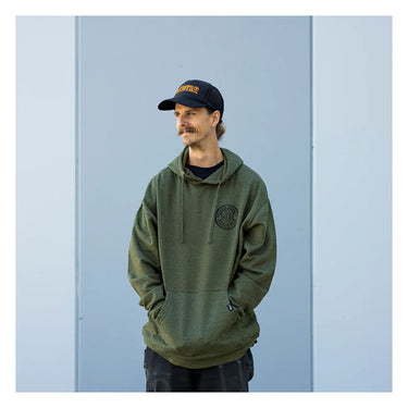 Biltwell Since 2006 hoodie