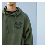 Biltwell Since 2006 hoodie