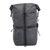 Biltwell, Exfil-60 2.0 bag. Black