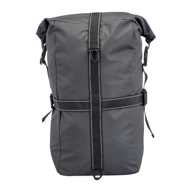 Biltwell, Exfil-60 2.0 bag. Black