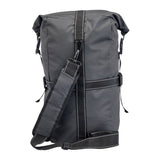 Biltwell, Exfil-60 2.0 bag. Black