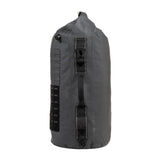 Biltwell Exfil-65 2.0 Dry bag