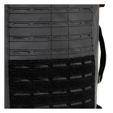 Biltwell Exfil-65 2.0 Dry bag