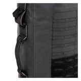 Biltwell Exfil-65 2.0 Dry bag