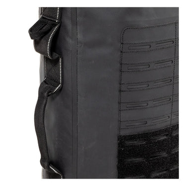 Biltwell Exfil-65 2.0 Dry bag