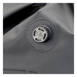 Biltwell Exfil-65 2.0 Dry bag