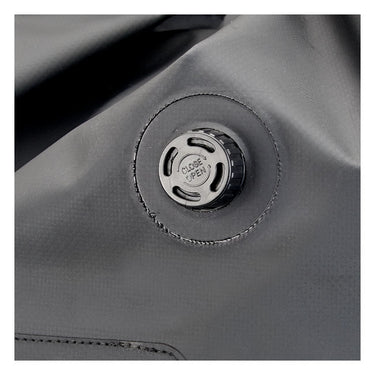 Biltwell Exfil-65 2.0 Dry bag