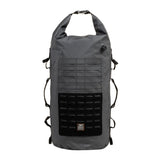 Biltwell Exfil-65 2.0 Dry bag