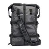 Biltwell, EXFIL-80 2.0 bag. Black