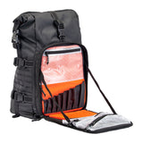 Biltwell, EXFIL-80 2.0 bag. Black