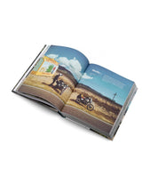 Two Wheels South