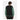 Dickies Duck Canvas Vest - Black - MOTOCCINO