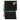 Dickies Duck Canvas Vest - Black - MOTOCCINO