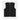 Dickies Duck Canvas Vest - Black - MOTOCCINO