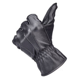 Biltwell Work gloves 2.0 black