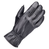 Biltwell Work gloves 2.0 black