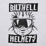 Biltwell Corrosion t-shirt