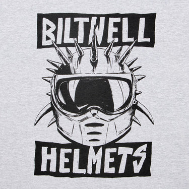 Biltwell Corrosion t-shirt