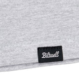 Biltwell Corrosion t-shirt