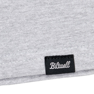 Biltwell Corrosion t-shirt
