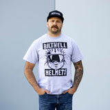 Biltwell Corrosion t-shirt