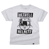 Biltwell Corrosion t-shirt