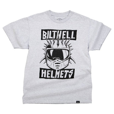 Biltwell Corrosion t-shirt