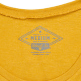 Biltwell Oops tanktop women