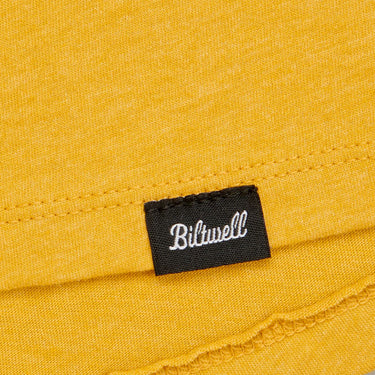 Biltwell Oops tanktop women